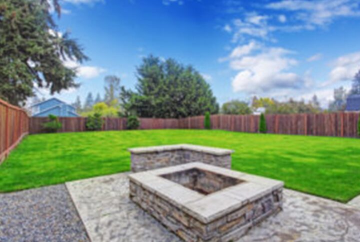 A LOOK AT THE FIRE PIT AND FOUR REASONS WHY IT CAN BENEFIT YOUR HOME
